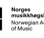 Ny konsertsesong med Norges Musikkhøgskole