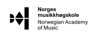 Ny konsertsesong med Norges Musikkhøgskole